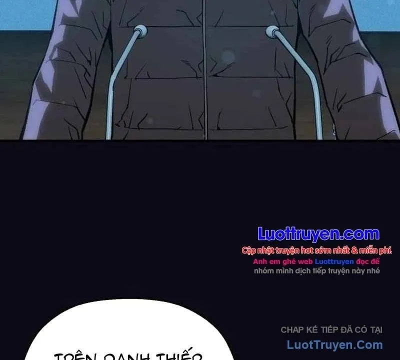 Hồ Sơ Ác Nhân Chap 68 - Next Chap 69