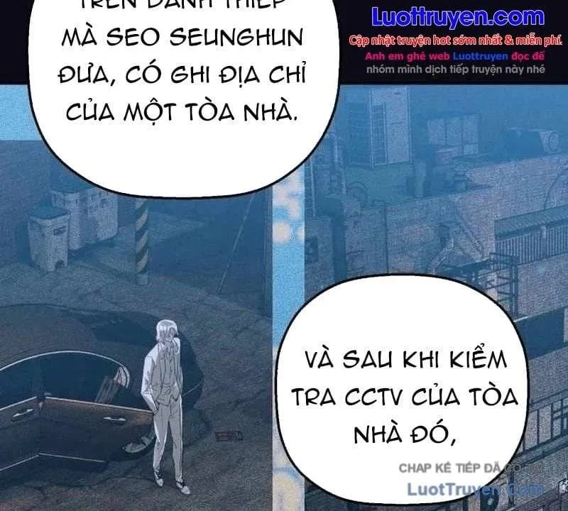 Hồ Sơ Ác Nhân Chap 68 - Next Chap 69