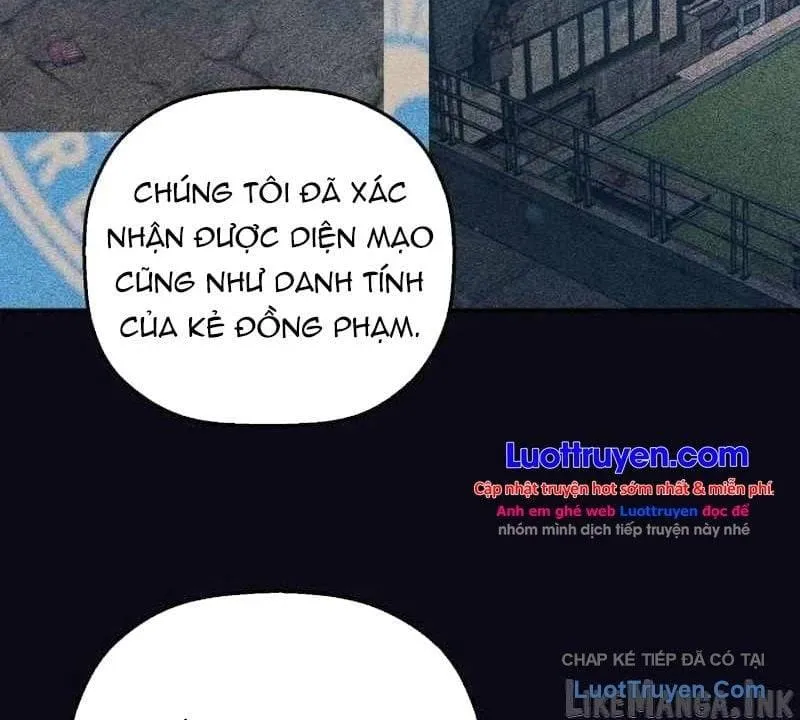 Hồ Sơ Ác Nhân Chap 68 - Next Chap 69
