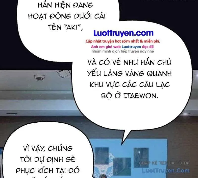 Hồ Sơ Ác Nhân Chap 68 - Next Chap 69