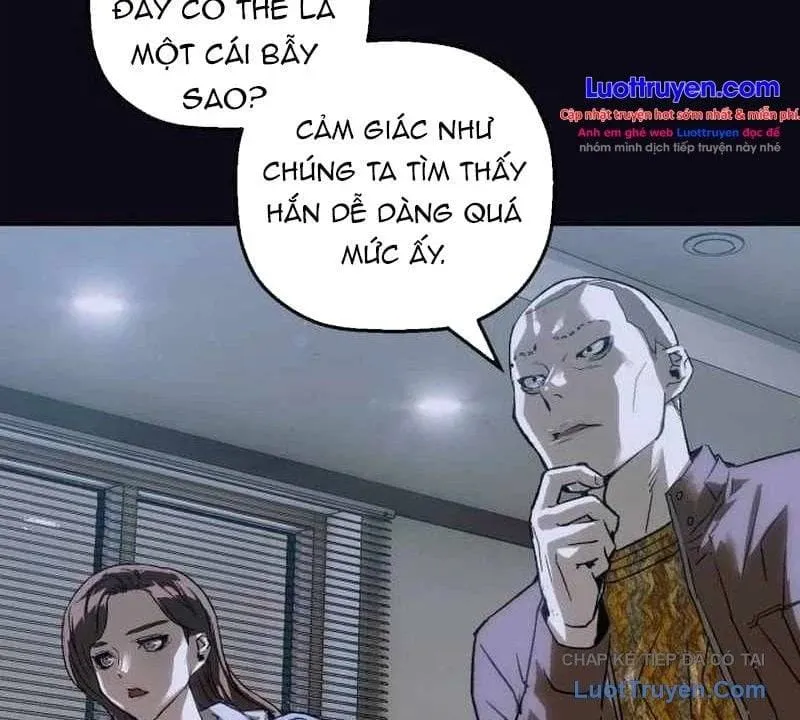 Hồ Sơ Ác Nhân Chap 68 - Next Chap 69