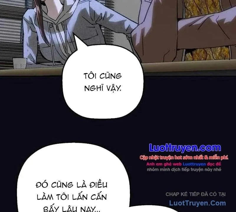 Hồ Sơ Ác Nhân Chap 68 - Next Chap 69
