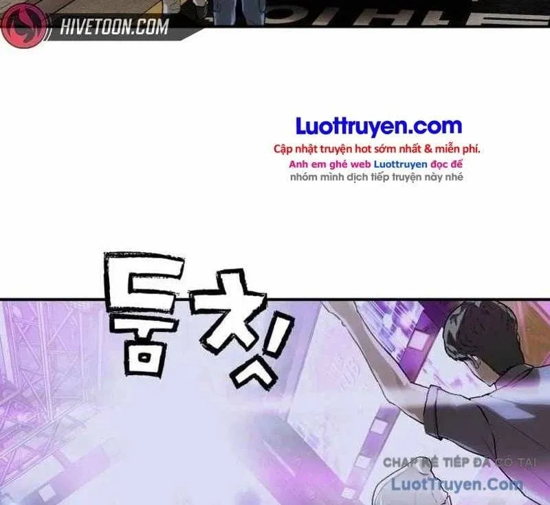 Hồ Sơ Ác Nhân Chap 68 - Next Chap 69