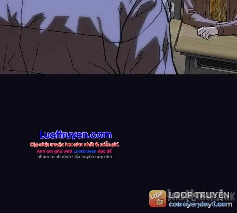 Hồ Sơ Ác Nhân Chap 68 - Next Chap 69