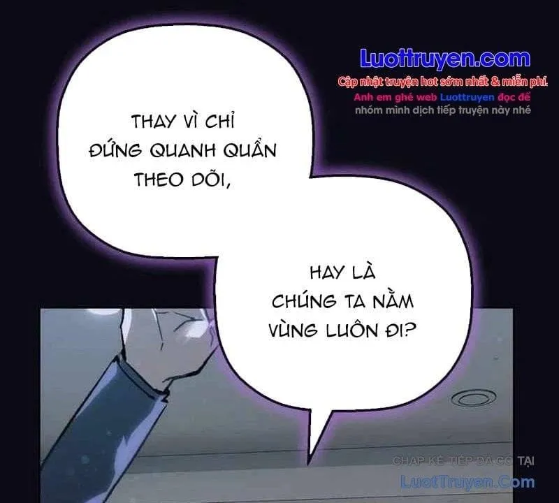Hồ Sơ Ác Nhân Chap 68 - Next Chap 69