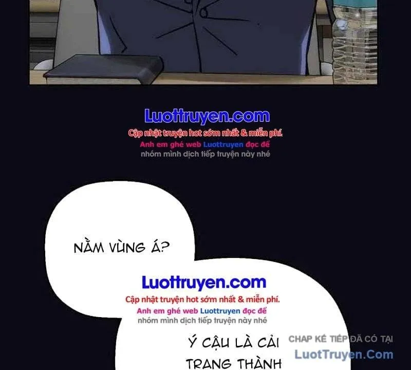 Hồ Sơ Ác Nhân Chap 68 - Next Chap 69