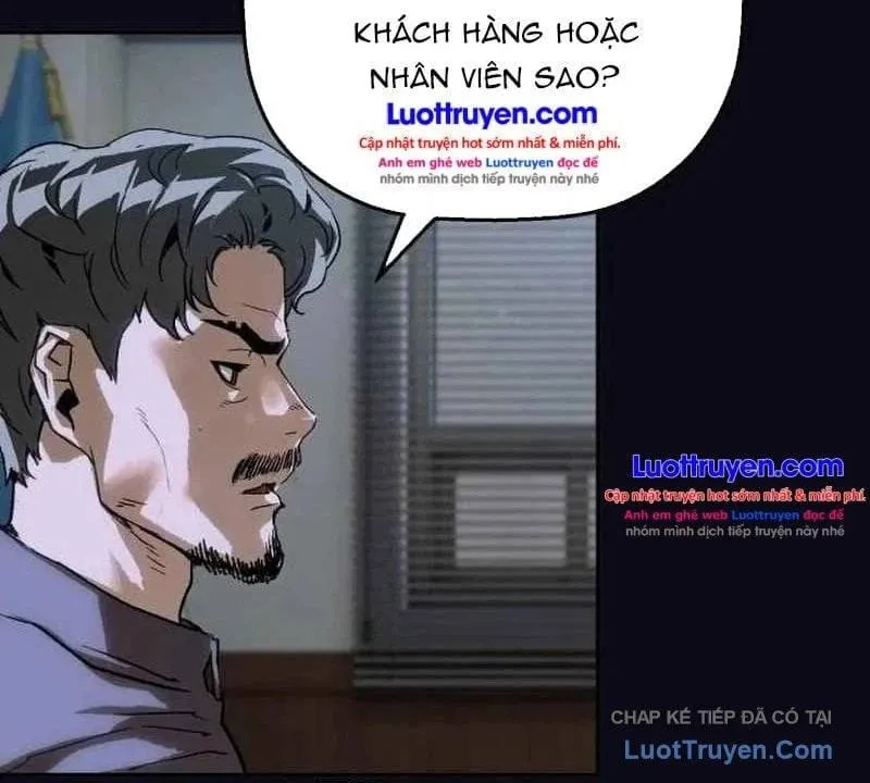 Hồ Sơ Ác Nhân Chap 68 - Next Chap 69