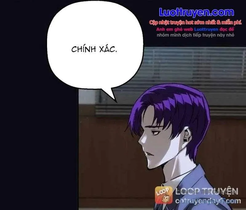 Hồ Sơ Ác Nhân Chap 68 - Next Chap 69