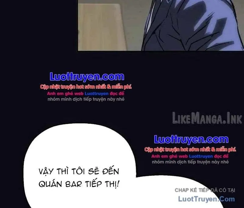 Hồ Sơ Ác Nhân Chap 68 - Next Chap 69