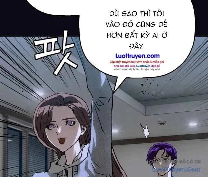 Hồ Sơ Ác Nhân Chap 68 - Next Chap 69
