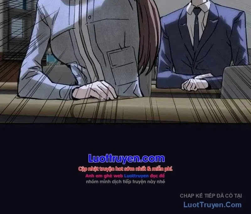 Hồ Sơ Ác Nhân Chap 68 - Next Chap 69