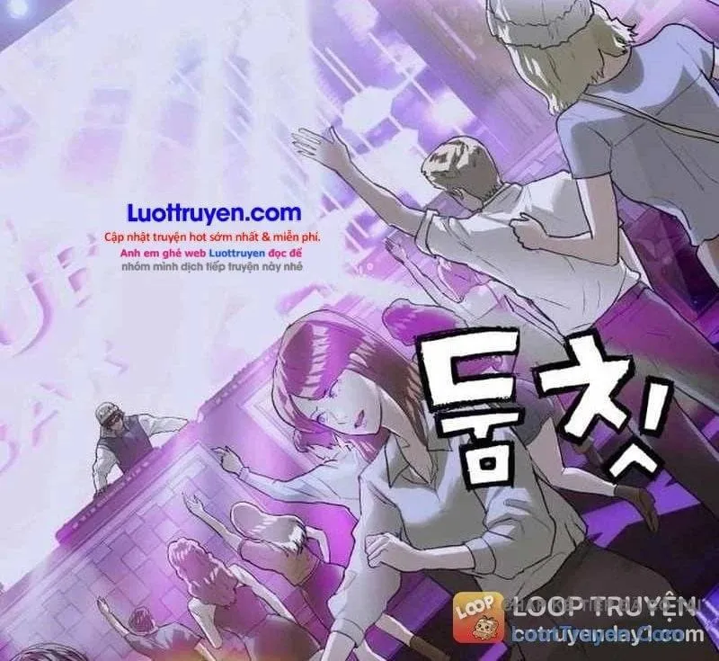 Hồ Sơ Ác Nhân Chap 68 - Next Chap 69