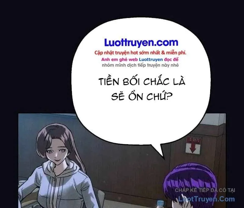 Hồ Sơ Ác Nhân Chap 68 - Next Chap 69