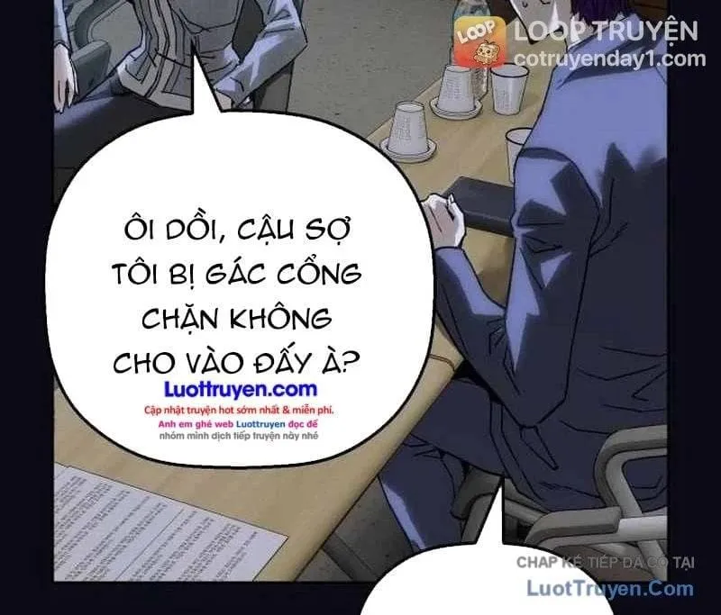 Hồ Sơ Ác Nhân Chap 68 - Next Chap 69