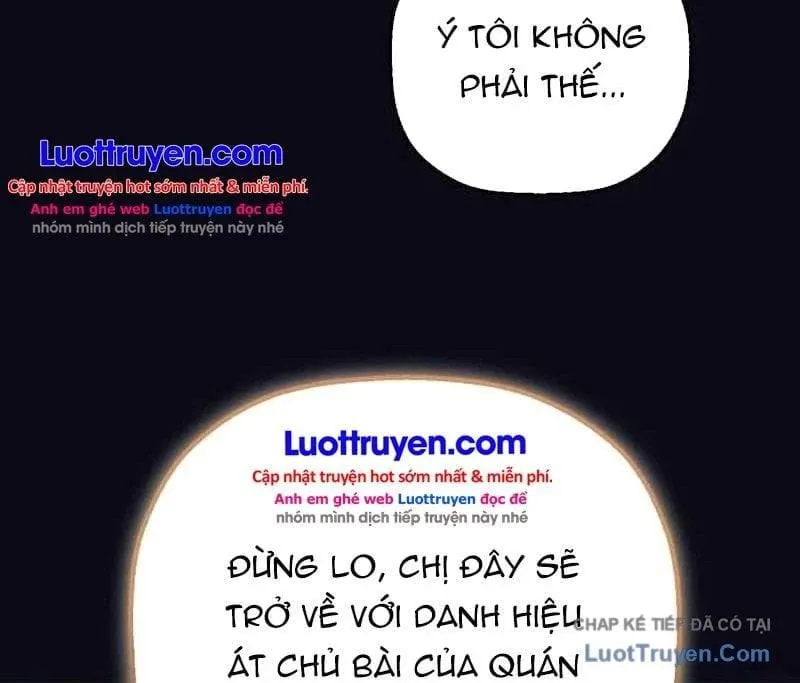 Hồ Sơ Ác Nhân Chap 68 - Next Chap 69