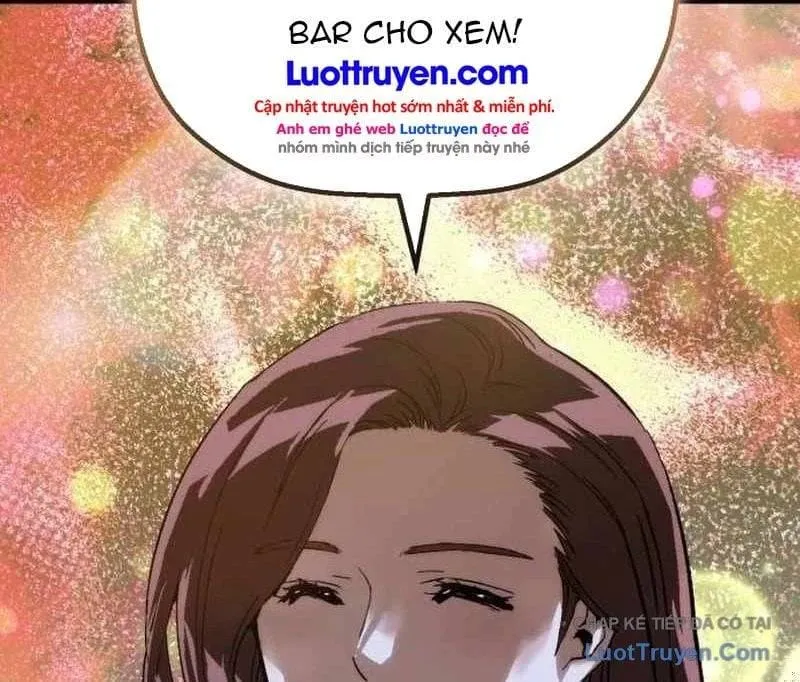 Hồ Sơ Ác Nhân Chap 68 - Next Chap 69