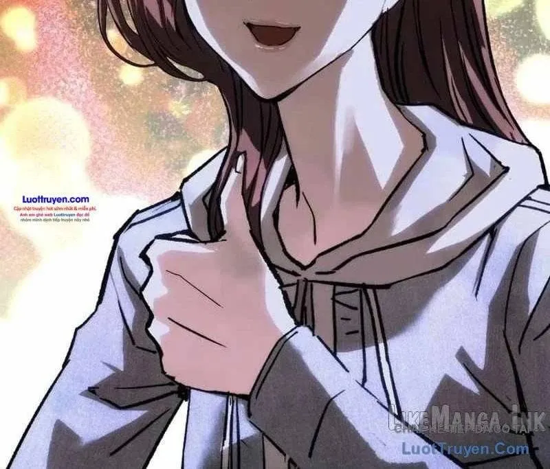 Hồ Sơ Ác Nhân Chap 68 - Next Chap 69