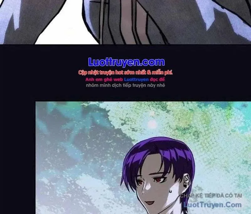 Hồ Sơ Ác Nhân Chap 68 - Next Chap 69