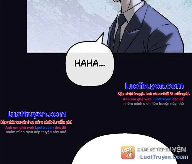 Hồ Sơ Ác Nhân Chap 68 - Next Chap 69