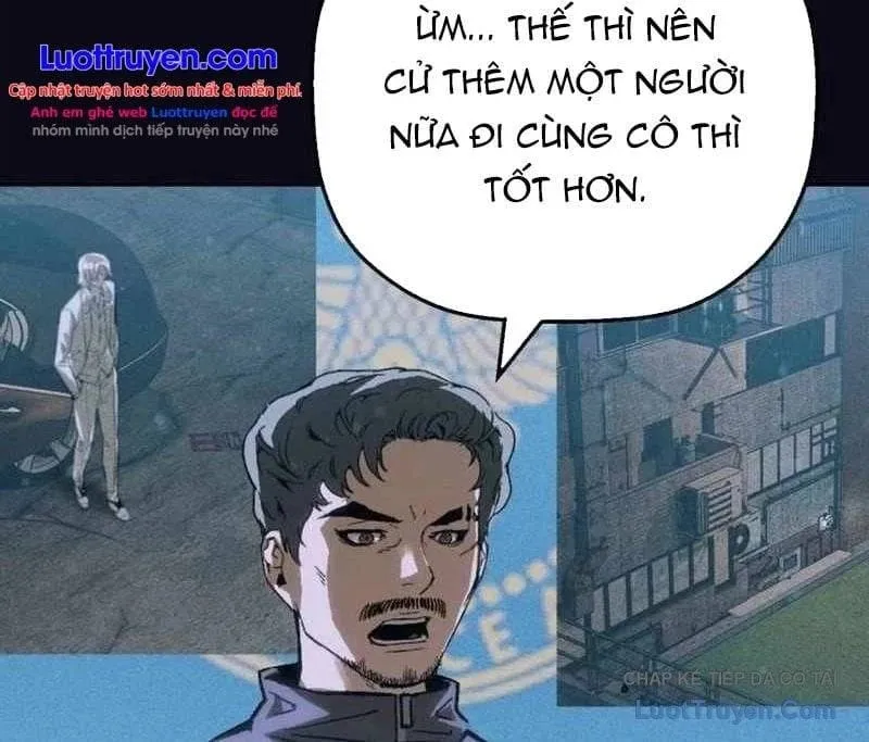Hồ Sơ Ác Nhân Chap 68 - Next Chap 69