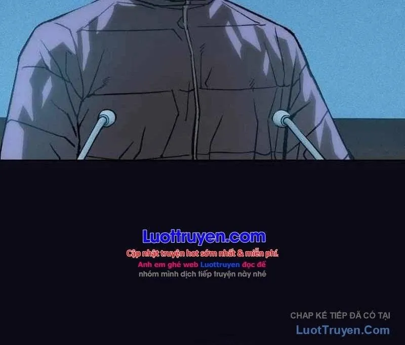 Hồ Sơ Ác Nhân Chap 68 - Next Chap 69