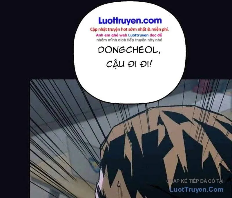 Hồ Sơ Ác Nhân Chap 68 - Next Chap 69