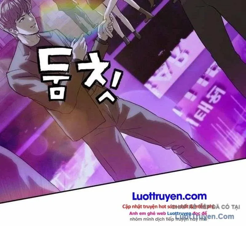 Hồ Sơ Ác Nhân Chap 68 - Next Chap 69