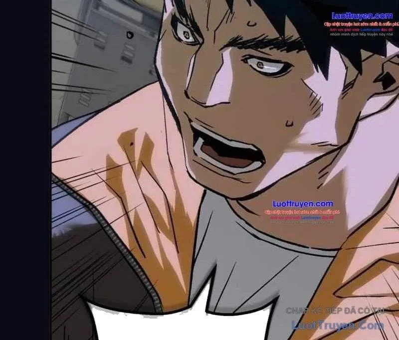 Hồ Sơ Ác Nhân Chap 68 - Next Chap 69