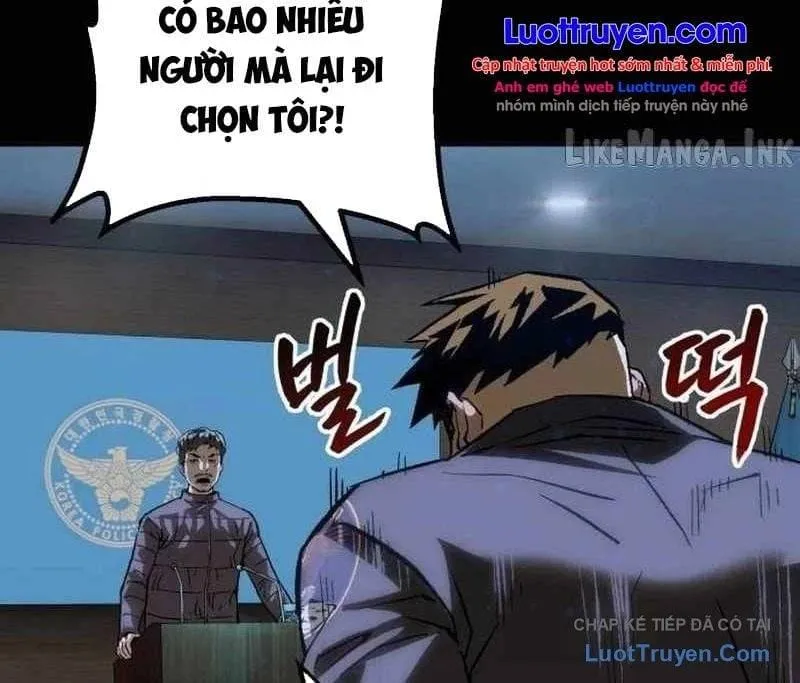 Hồ Sơ Ác Nhân Chap 68 - Next Chap 69