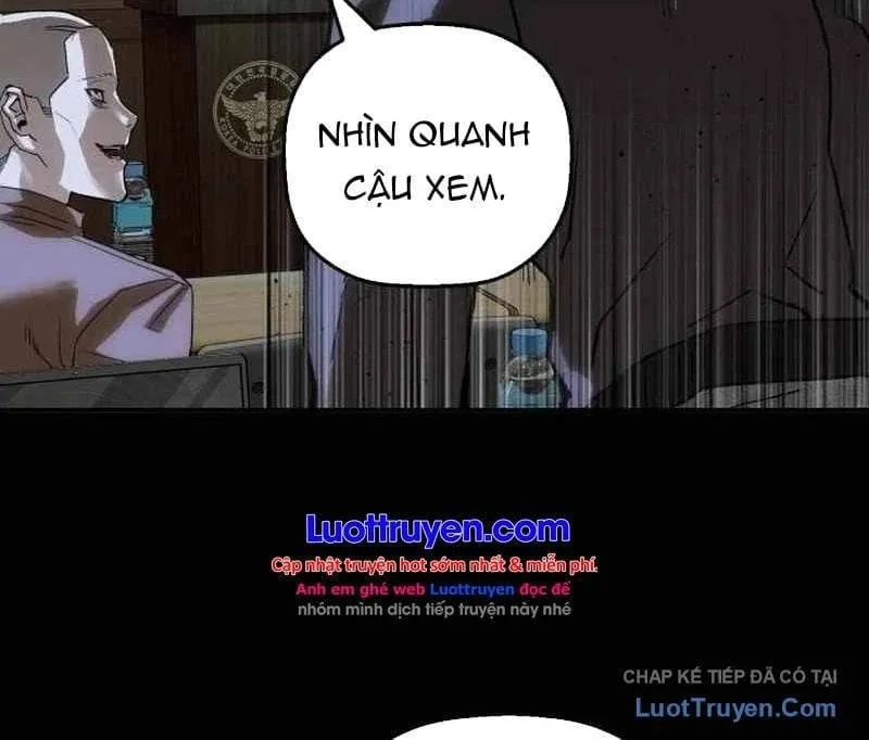 Hồ Sơ Ác Nhân Chap 68 - Next Chap 69