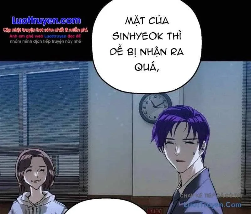 Hồ Sơ Ác Nhân Chap 68 - Next Chap 69