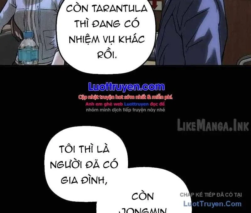 Hồ Sơ Ác Nhân Chap 68 - Next Chap 69