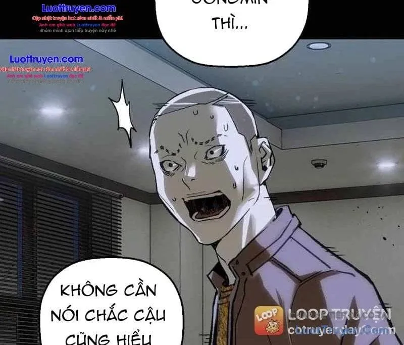 Hồ Sơ Ác Nhân Chap 68 - Next Chap 69