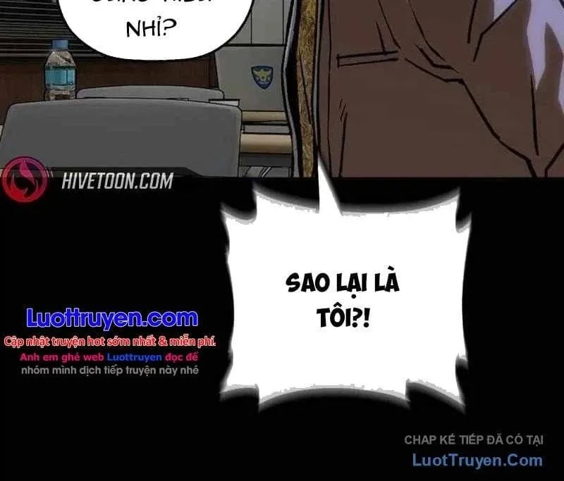 Hồ Sơ Ác Nhân Chap 68 - Next Chap 69