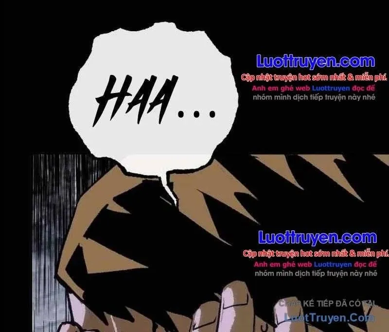 Hồ Sơ Ác Nhân Chap 68 - Next Chap 69