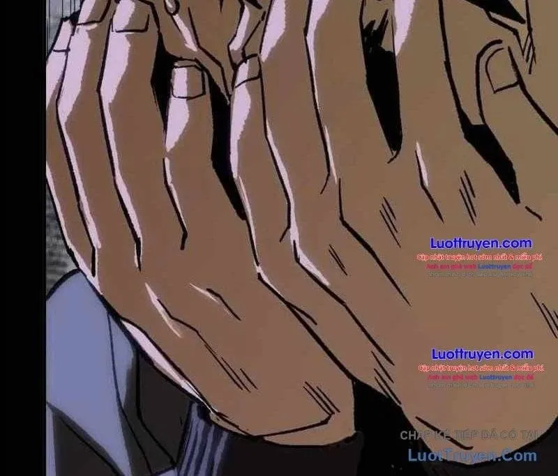 Hồ Sơ Ác Nhân Chap 68 - Next Chap 69