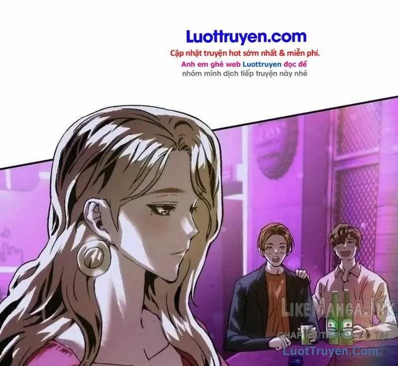 Hồ Sơ Ác Nhân Chap 68 - Next Chap 69