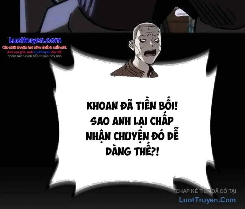 Hồ Sơ Ác Nhân Chap 68 - Next Chap 69