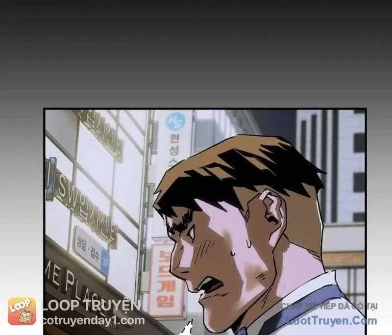 Hồ Sơ Ác Nhân Chap 68 - Next Chap 69