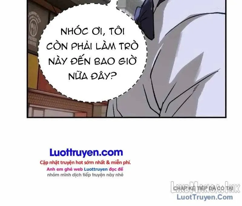 Hồ Sơ Ác Nhân Chap 68 - Next Chap 69