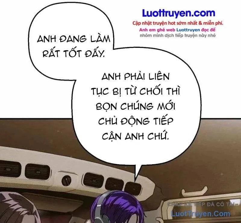 Hồ Sơ Ác Nhân Chap 68 - Next Chap 69