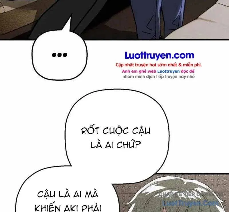 Hồ Sơ Ác Nhân Chap 68 - Next Chap 69