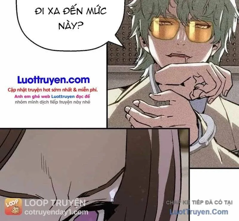 Hồ Sơ Ác Nhân Chap 68 - Next Chap 69