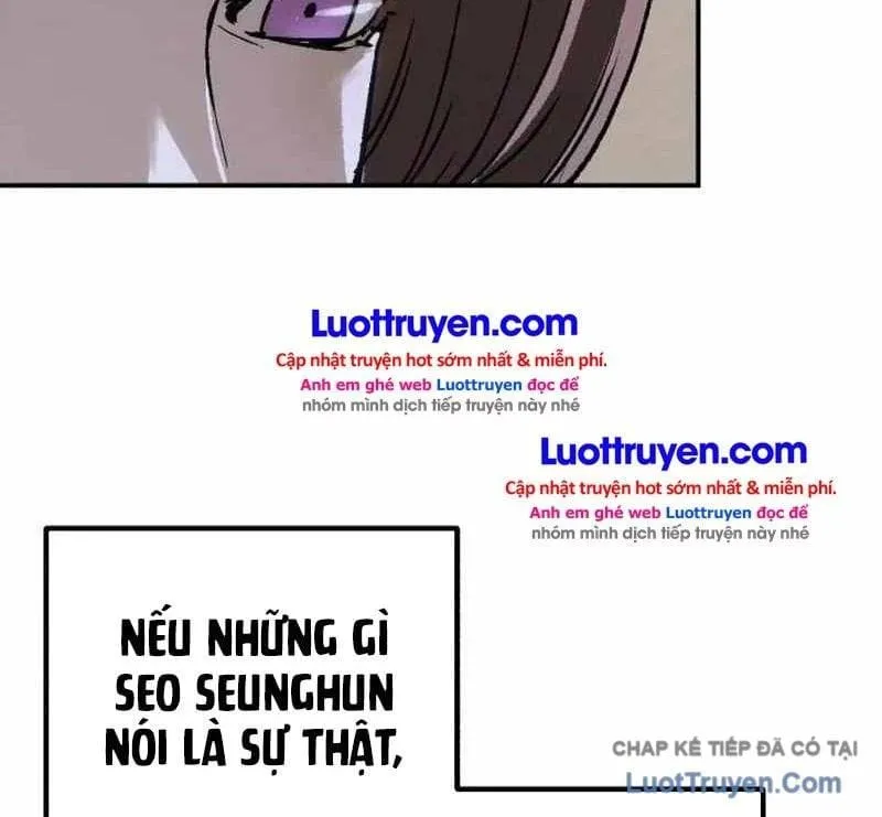 Hồ Sơ Ác Nhân Chap 68 - Next Chap 69