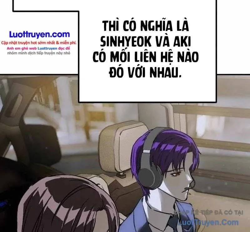 Hồ Sơ Ác Nhân Chap 68 - Next Chap 69