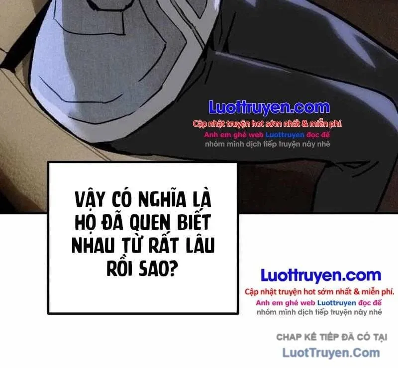 Hồ Sơ Ác Nhân Chap 68 - Next Chap 69