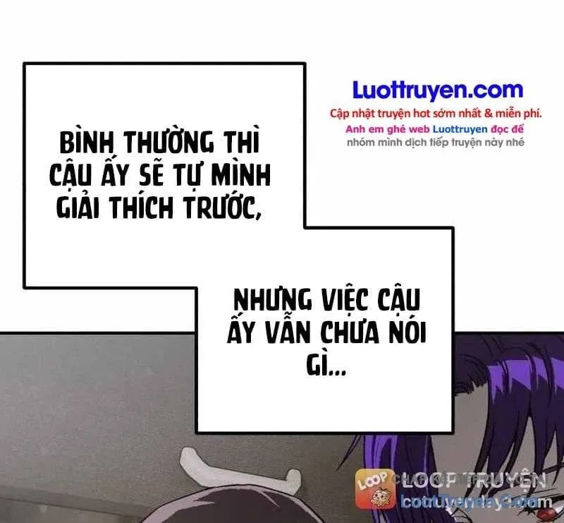 Hồ Sơ Ác Nhân Chap 68 - Next Chap 69