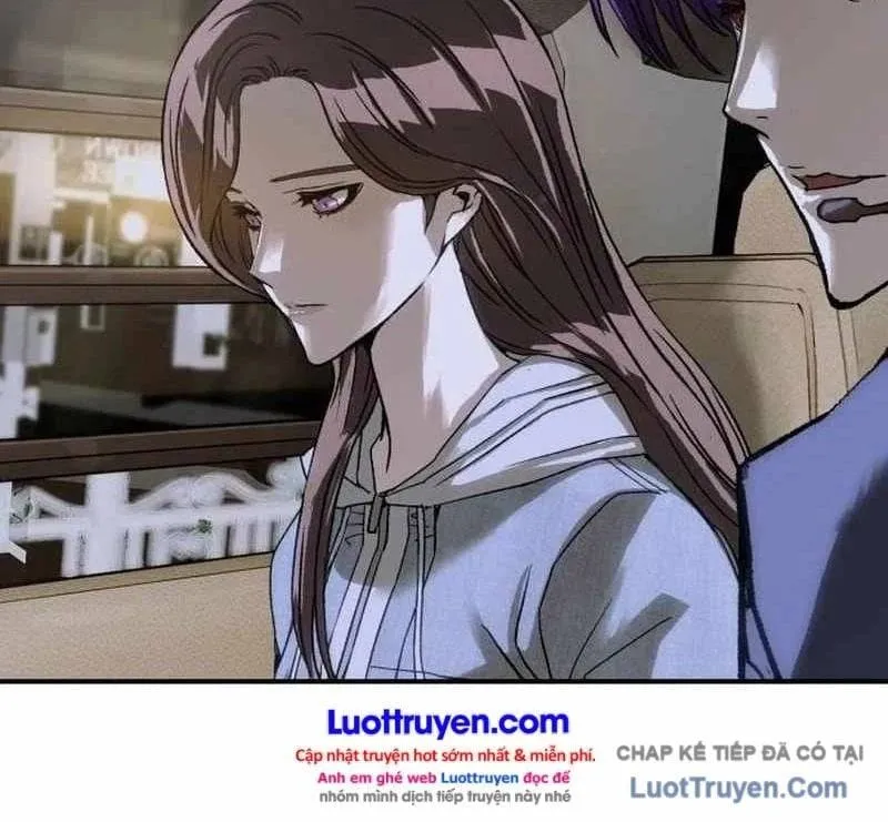 Hồ Sơ Ác Nhân Chap 68 - Next Chap 69