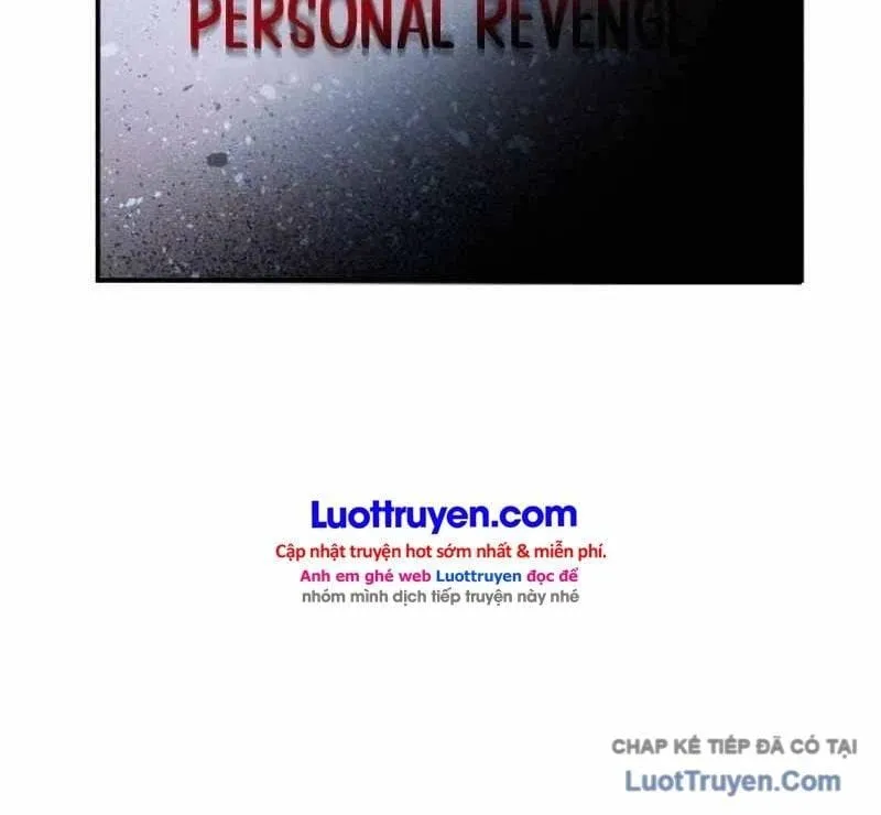 Hồ Sơ Ác Nhân Chap 68 - Next Chap 69