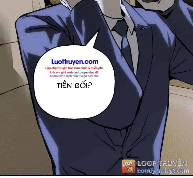Hồ Sơ Ác Nhân Chap 68 - Next Chap 69